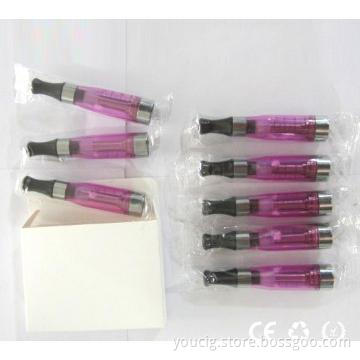 cigarette electronique wholesale colorful ego ce4